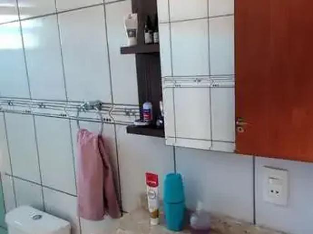 Casa venda em Região Geográfica Imediata de Joinville, Jaraguá do Sul