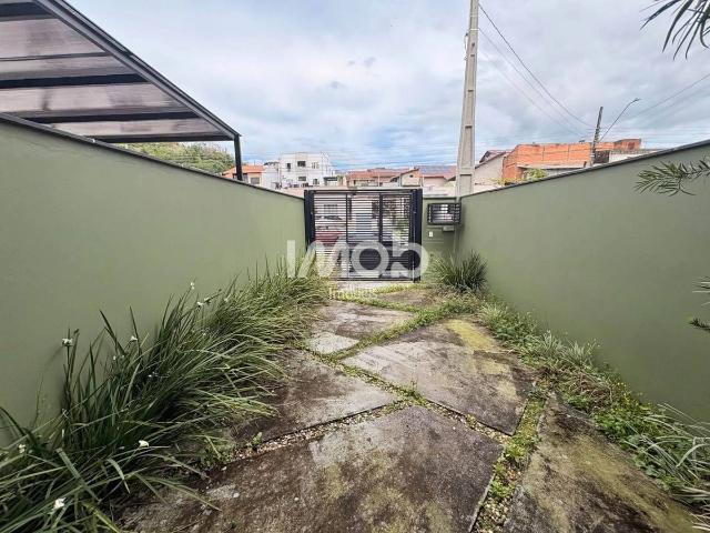 Casa venda em Região Geográfica Imediata de Joinville, Jaraguá do Sul