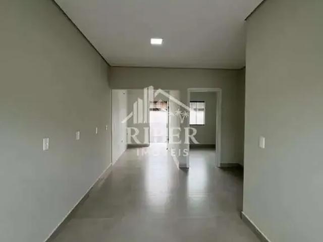 Casa venda em Região Geográfica Imediata de Joinville, Jaraguá do Sul