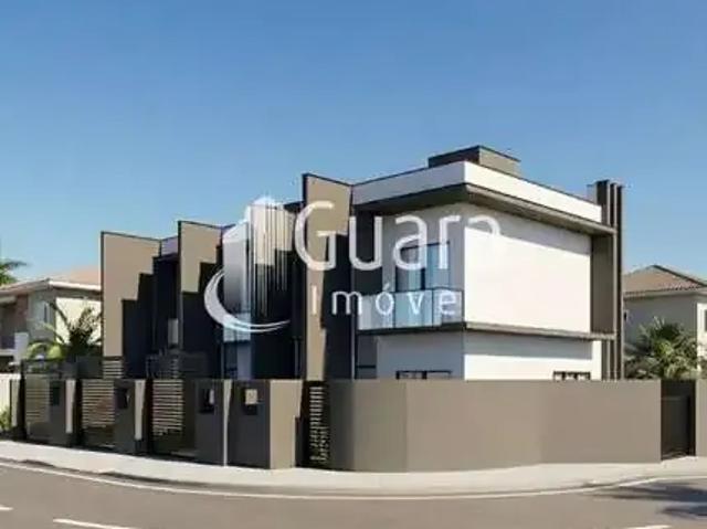 Casa venda em Região Geográfica Imediata de Joinville, Jaraguá do Sul