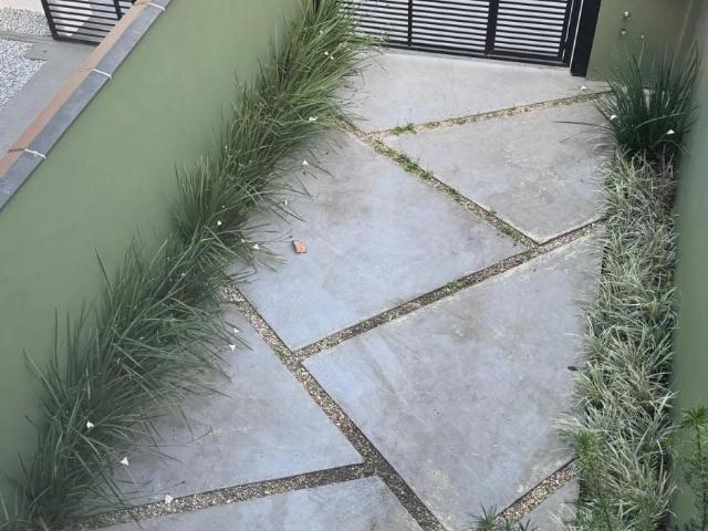 Casa venda em Loteamento Klug, Jaraguá do Sul