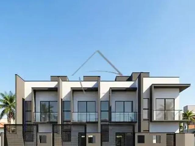 Casa venda em Região Geográfica Imediata de Joinville, Jaraguá do Sul