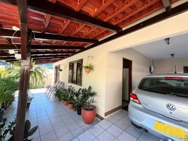 Casa venda em Região Geográfica Imediata de Joinville, Jaraguá do Sul
