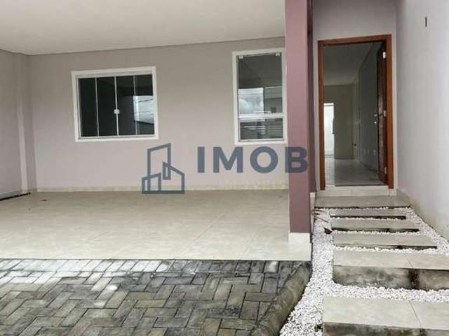 Casa venda em Região Geográfica Imediata de Joinville, Jaraguá do Sul