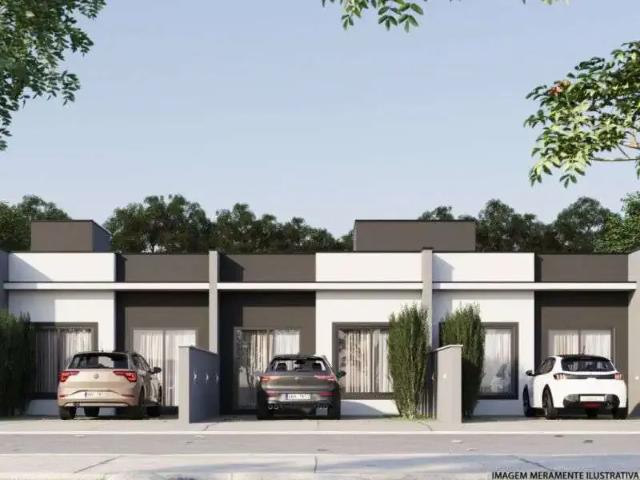Casa venda em Região Geográfica Imediata de Joinville, Jaraguá do Sul