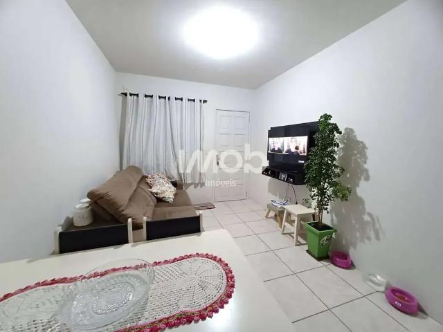Casa venda em Região Geográfica Imediata de Joinville, Jaraguá do Sul