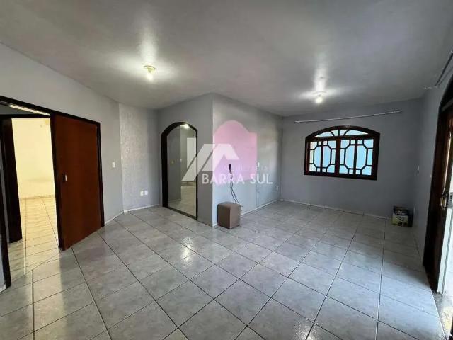 Casa venda em Região Geográfica Imediata de Joinville, Jaraguá do Sul