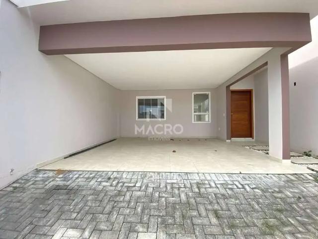 Casa venda em Região Geográfica Imediata de Joinville, Jaraguá do Sul