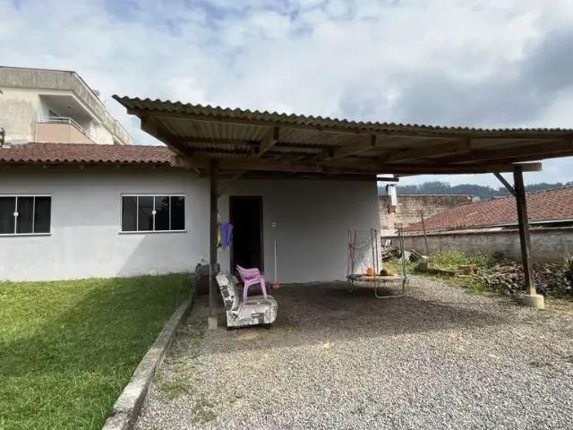 Casa venda em Região Geográfica Imediata de Joinville, Jaraguá do Sul