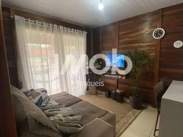 Casa venda em Região Geográfica Imediata de Joinville, Jaraguá do Sul