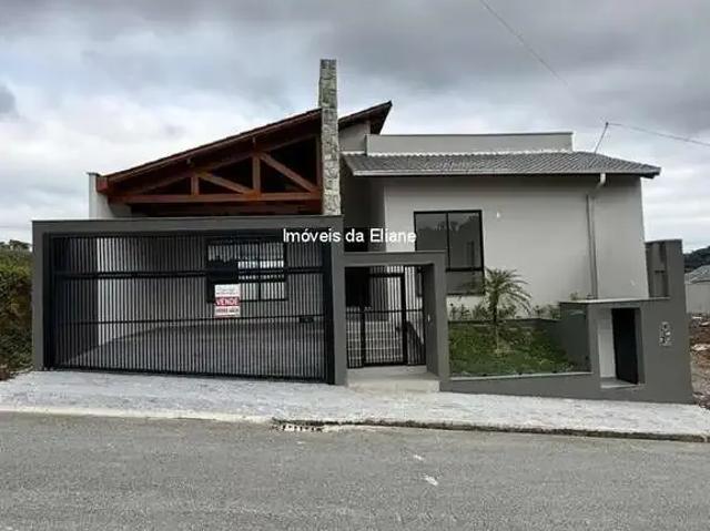 Casa venda em Região Geográfica Imediata de Joinville, Jaraguá do Sul