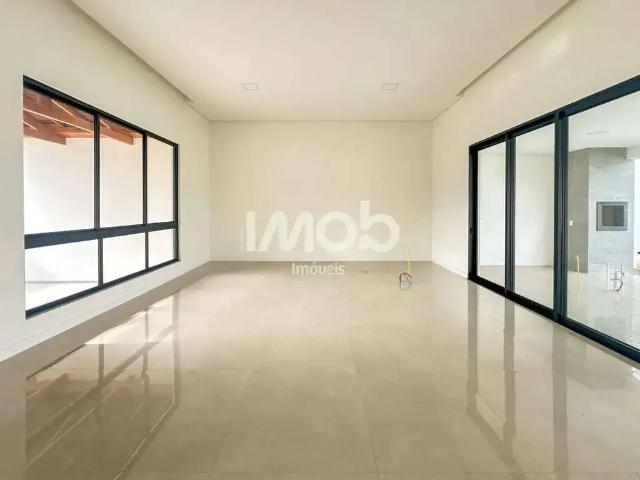 Casa venda em Região Geográfica Imediata de Joinville, Jaraguá do Sul