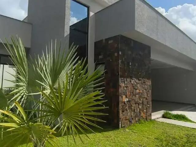 Casa venda em Região Geográfica Imediata de Joinville, Jaraguá do Sul