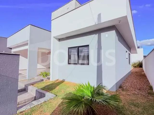 Casa venda em Região Geográfica Imediata de Joinville, Jaraguá do Sul