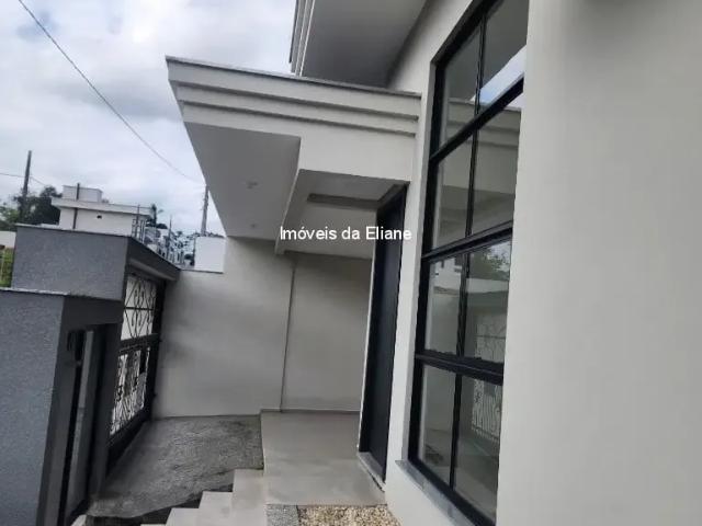 Casa venda em Loteamento Luisa I, Jaraguá do Sul