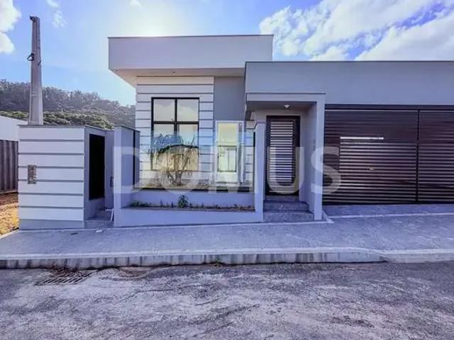 Casa venda em Região Geográfica Imediata de Joinville, Jaraguá do Sul