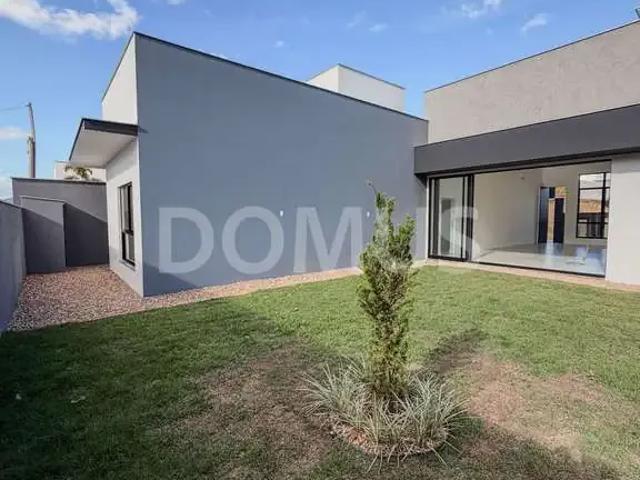 Casa venda em Região Geográfica Imediata de Joinville, Jaraguá do Sul