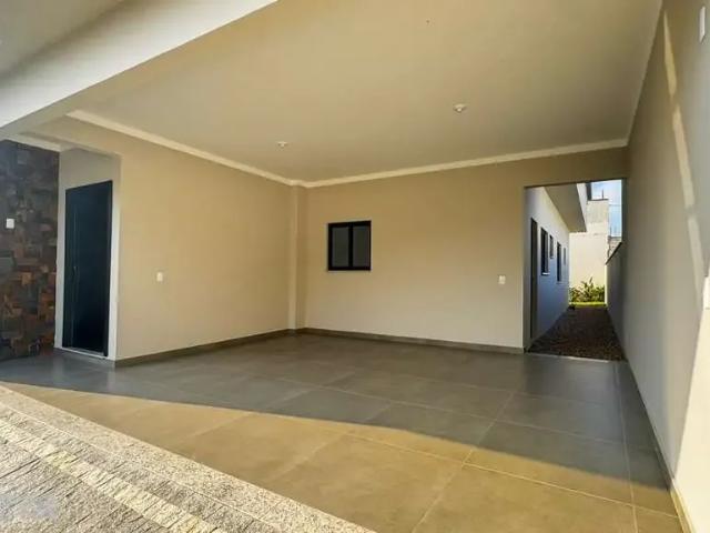 Casa venda em Região Geográfica Imediata de Joinville, Jaraguá do Sul