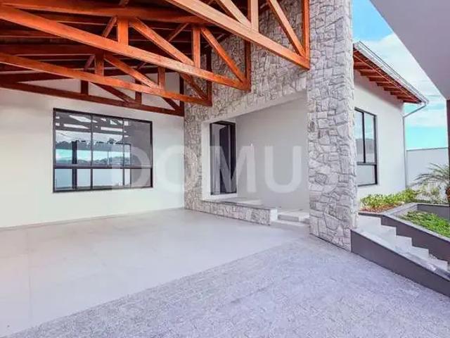Casa venda em Região Geográfica Imediata de Joinville, Jaraguá do Sul
