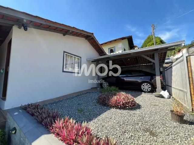 Casa venda em Região Geográfica Imediata de Joinville, Jaraguá do Sul