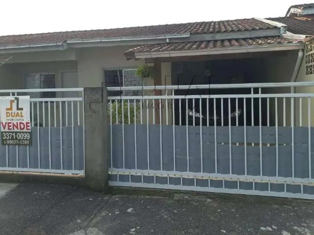 Casa venda em Região Geográfica Imediata de Joinville, Jaraguá do Sul