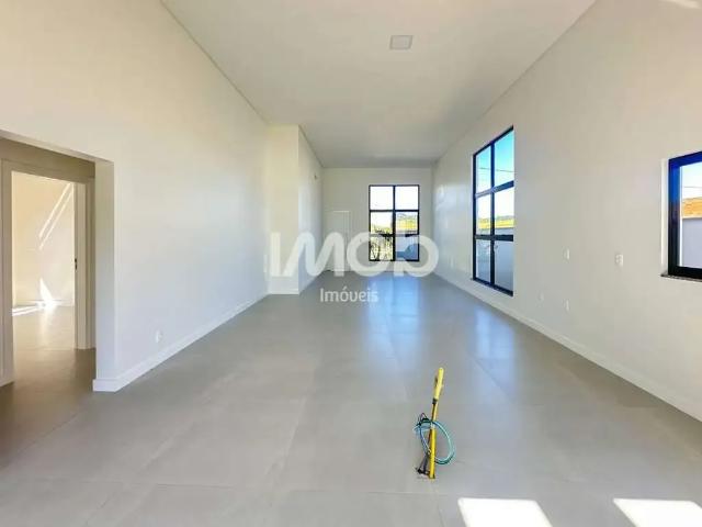 Casa venda em Região Geográfica Imediata de Joinville, Jaraguá do Sul