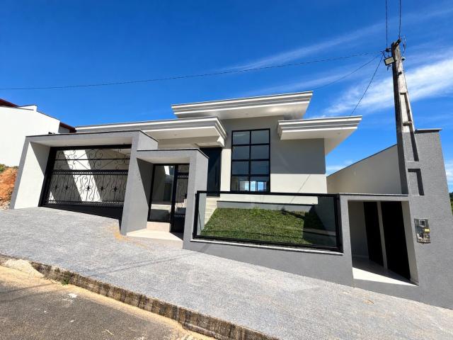Casa venda em Jaraguá do Sul, Região Geográfica Intermediária de Joinville