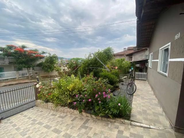 Casa venda em Região Geográfica Imediata de Joinville, Jaraguá do Sul