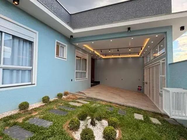 Casa venda em Região Geográfica Imediata de Joinville, Jaraguá do Sul