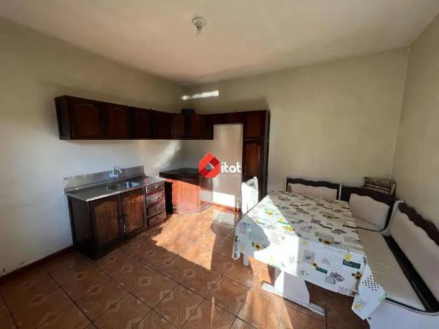 Casa venda em Região Geográfica Imediata de Joinville, Jaraguá do Sul