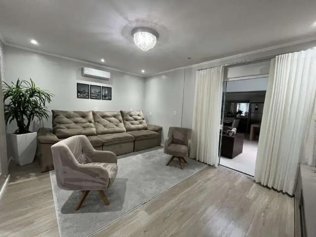 Casa venda em Região Geográfica Imediata de Joinville, Jaraguá do Sul