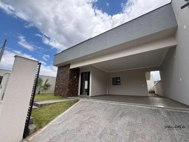Casa venda em Região Geográfica Imediata de Joinville, Jaraguá do Sul