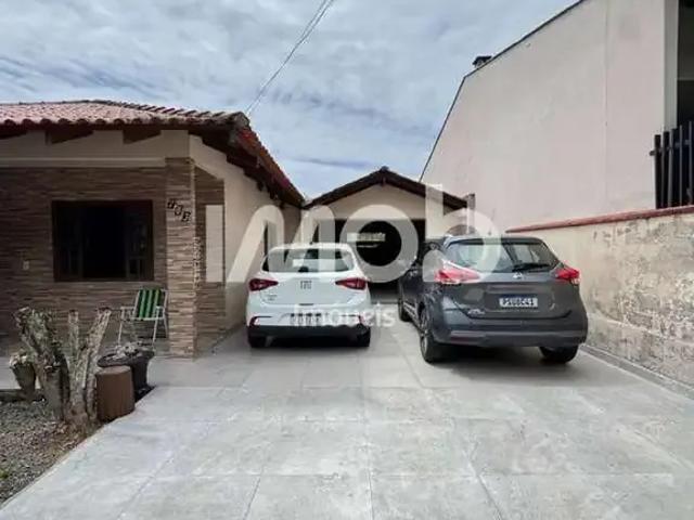 Casa venda em Região Geográfica Imediata de Joinville, Jaraguá do Sul