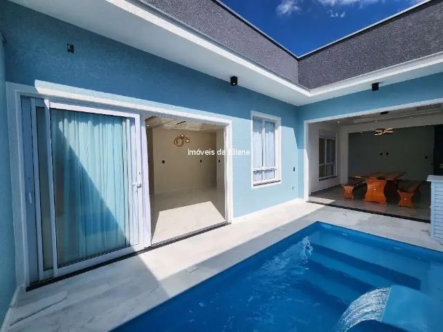 Casa venda em Região Geográfica Imediata de Joinville, Jaraguá do Sul