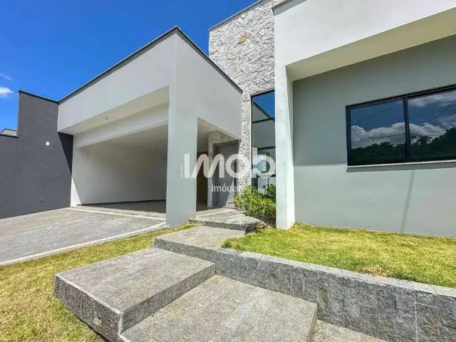 Casa venda em Região Geográfica Imediata de Joinville, Jaraguá do Sul