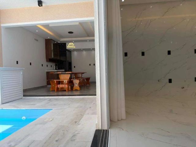 Casa venda em Jaraguá do Sul, Região Geográfica Intermediária de Joinville
