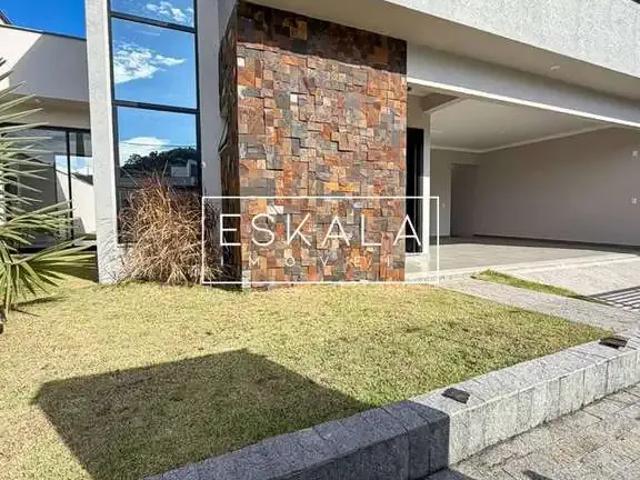 Casa venda em Região Geográfica Imediata de Joinville, Jaraguá do Sul