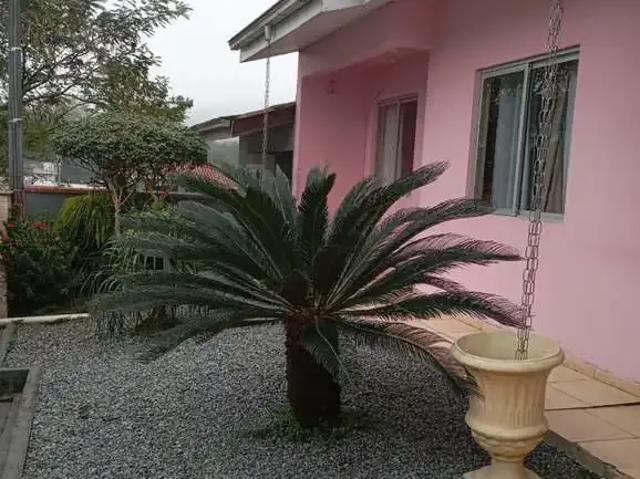 Casa venda em Região Geográfica Imediata de Joinville, Jaraguá do Sul