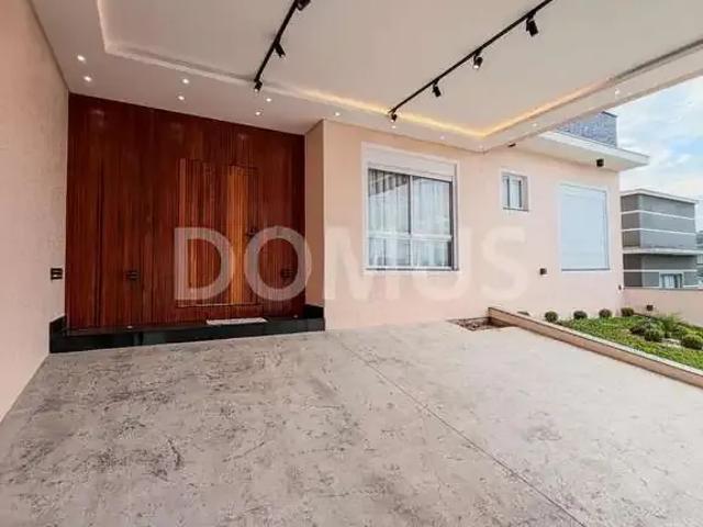 Casa venda em Região Geográfica Imediata de Joinville, Jaraguá do Sul