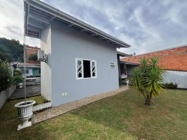 Casa venda em Região Geográfica Imediata de Joinville, Jaraguá do Sul
