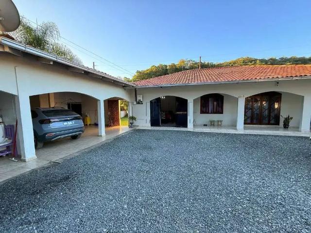Casa venda em Região Geográfica Imediata de Joinville, Jaraguá do Sul