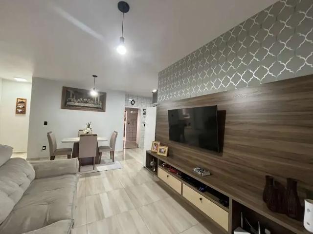 Casa venda em Região Geográfica Imediata de Joinville, Jaraguá do Sul
