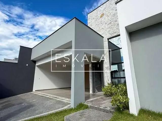 Casa venda em Região Geográfica Imediata de Joinville, Jaraguá do Sul