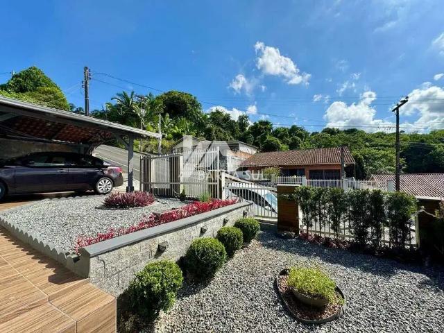 Casa venda em Região Geográfica Imediata de Joinville, Jaraguá do Sul