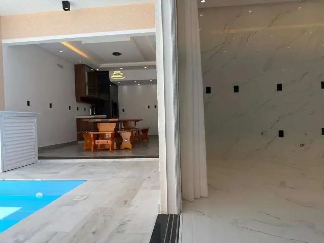 Casa venda em Região Geográfica Imediata de Joinville, Jaraguá do Sul