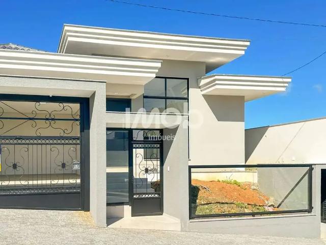 Casa venda em Região Geográfica Imediata de Joinville, Jaraguá do Sul