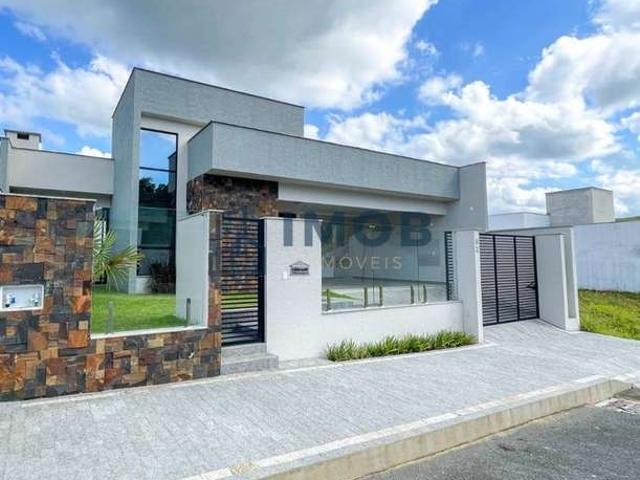 Casa venda em Região Geográfica Imediata de Joinville, Jaraguá do Sul