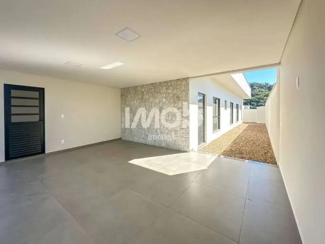 Casa venda em Região Geográfica Imediata de Joinville, Jaraguá do Sul