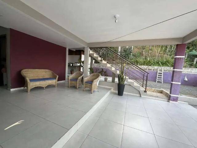 Casa venda em Região Geográfica Imediata de Joinville, Jaraguá do Sul