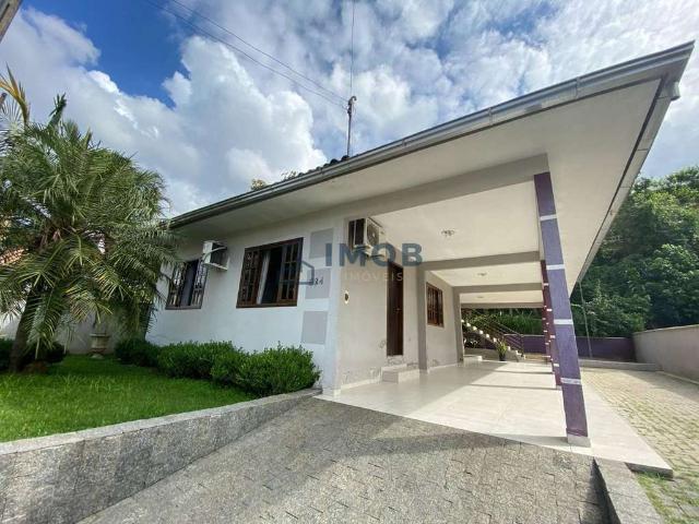 Casa venda em Região Geográfica Imediata de Joinville, Jaraguá do Sul